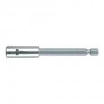 Wera universalholder 1/4 152mmx1/4 899/4/1