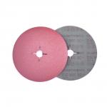 3mTM cubitronTM ii fiberrondel 982c 80+ 178 mm x 22 mm
