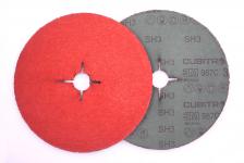 3mTM cubitronTM ii fiberrondel 987c 36+ 180 mm x 22 mm
