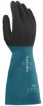 Ansell alphatec nitril karton 58-435 str 10