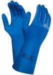 Ansell alphatec karton 79-700 str 10