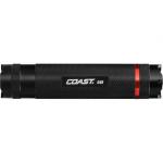 Coast lygte g45 385 lumen
