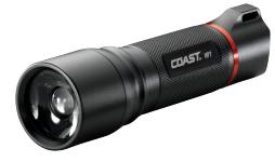 Coast lygte hp7 410lumen