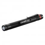 Coast lygte g20 36lumen