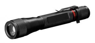 Coast G32 lommelygte 355 lumen