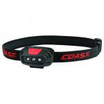 Coast pandelampe fl14 37lumen