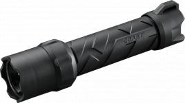 Coast lygte ps600 polysteel vandtæt 710lumen