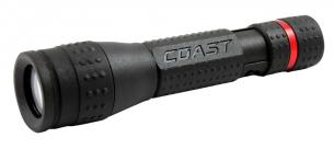 Coast inspektionslygte g9