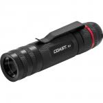 Coast lygte px1 315lumen