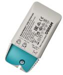 mpbar d ac 12v 20-70w transformer elektronisk 70 htm halotronic osram