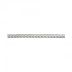Nylon flettet 3,0mm 220 meter
