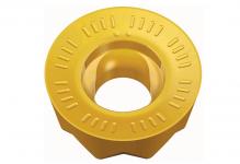 Fræseplatte rymx 0803-ml tt9540