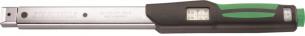 Stahlwille momentnøgle 730n/65 130-650nm 14x18mm l890mm
