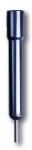 Konduktivitet-/tds probe cdpb-03
