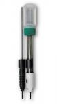 Pe-03k7 ph probe