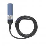 Kapacitiv føler - dol 44rg - 10-30v ac/dc