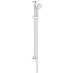 spray 2 7l 5 900mm brusest ii 100 tempesta new grohe