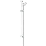 GROHE New Tempsta 100 III brusesæt 900mm 9,5l. 3 sprays