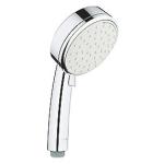 7l 5 sprays 2 hndbruser ii 100 cosmopolitan tempesta new grohe