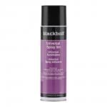 Blackbolt universal spray lim