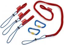Knipex sikringssystem sæt