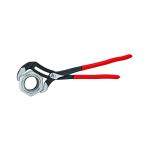 Knipex alligator vandpumpetang 88 01 400