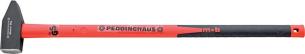 Peddinghaus forhammer 5000g ultratec