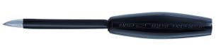 Bahco trekantskraber isoleret klinge 80mm