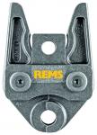 Presstang rems vrx16 571750