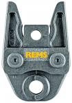 Presstang rems vrx20 571752
