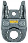 Presstang rems vrx32 571756