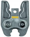 Mellemtang rems z5