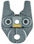 Presstang rems mini vrx 16 578640