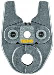 Presstang rems mini vrx20 578642