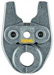 Presstang rems mini vrx25 578644