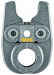 Presstang rems mini vrx32 578646