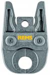 Presstang rems vmp 1/2 571762
