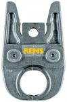 Presstang rems vmpz 1 571767