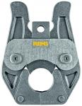 Presstang rems vmpz 1 1/4 (s) 572413
