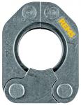 Pressring rems vmpz 1 1/2 (pr-3b)