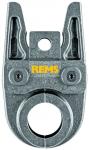 Presstang rems vrx40 571758