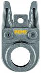 Presstang rems vrx50 571760