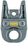 Presstang rems vmpz 3/4 571764