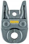 Presstang rems vrx25 571754