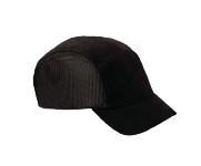 Centurion cool cap sort