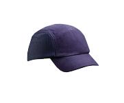 Centurion cool cap navy