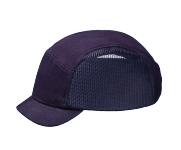Centurion cool cap kort skygge navy