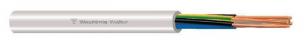 Installationskabel dk05-basic 3g2,5 halogenfri 90°c t500