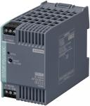 Sitop psu100c 12 v/6.5 a stabiliseret strømforsyning