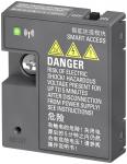 Sinamics v20 smart access